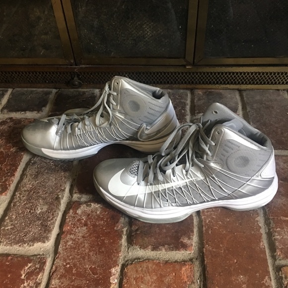 hyperdunk jordan